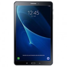 Samsung Galaxy Tab A 10.1" 16 Go (1 an de garantie)