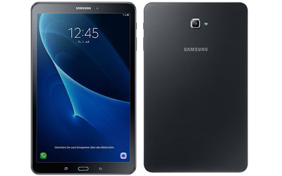 Tablette samsung 10 1 pas cher à vendre au Maroc : (14 Annonces)